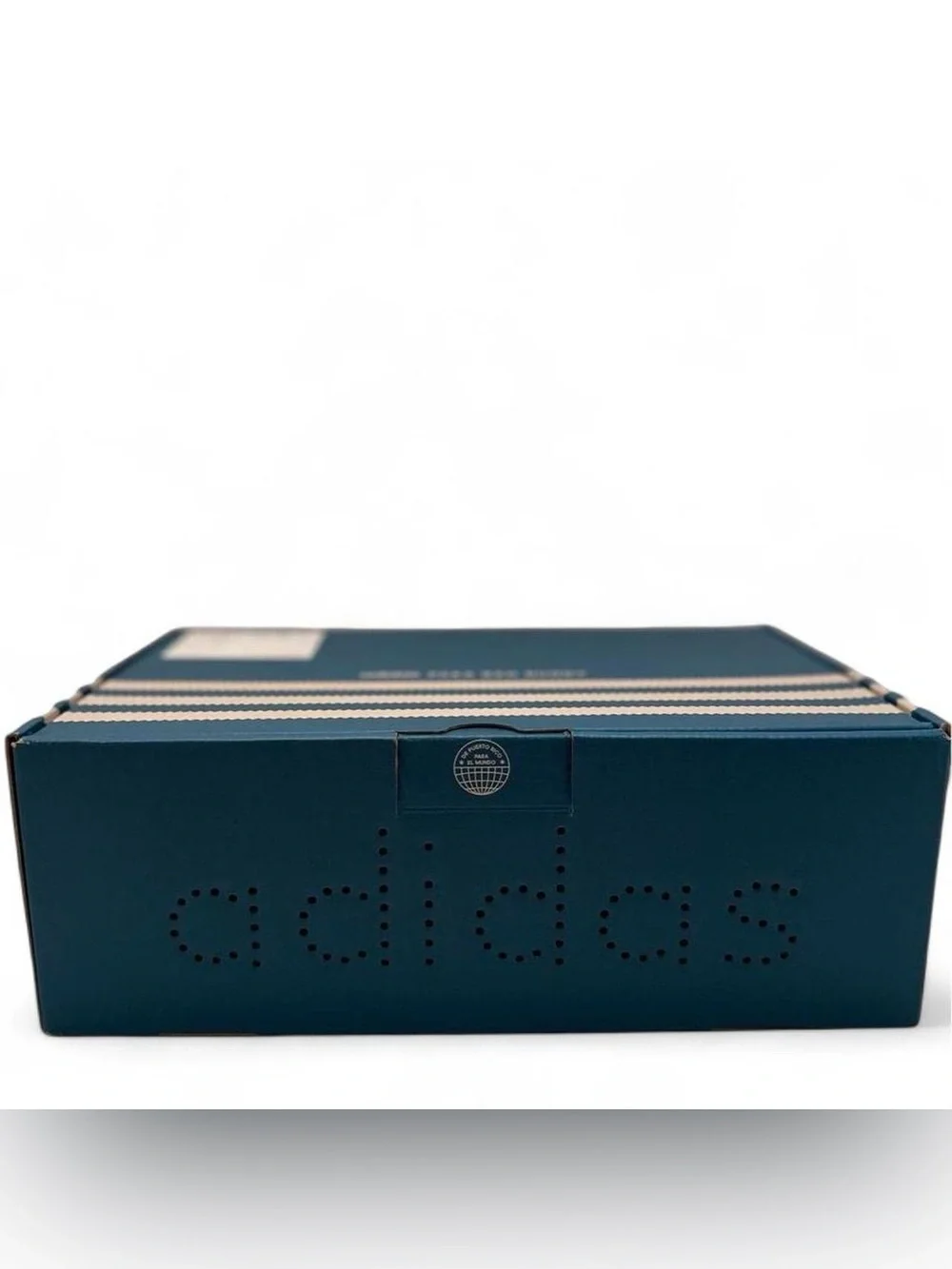 Adidas Gazelle - Bad Bunny Cabo Rojo Edition
